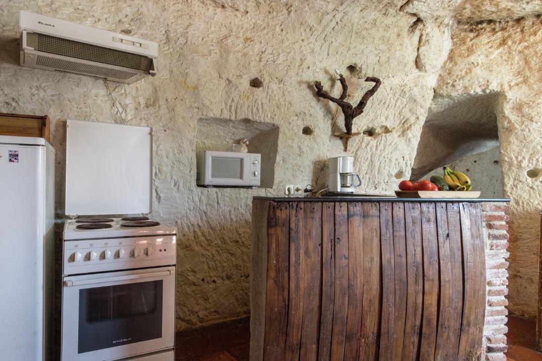 Photo of Others in Faverolles