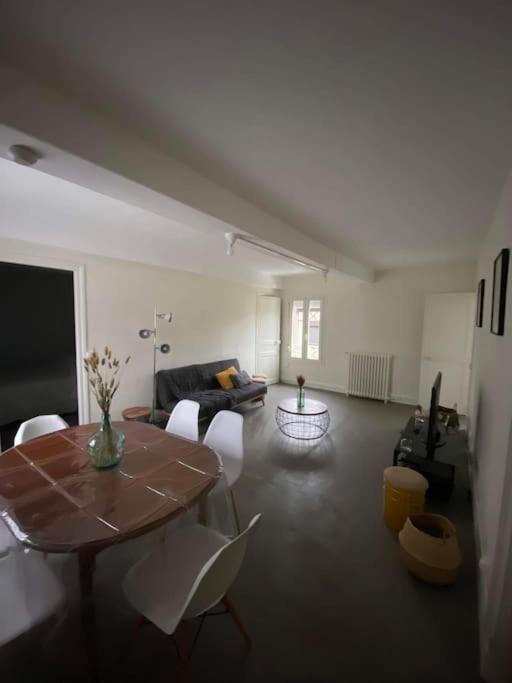 Photo of Others in Envermeu