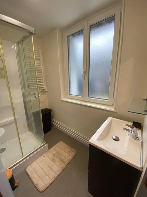 Photo of Others in Envermeu