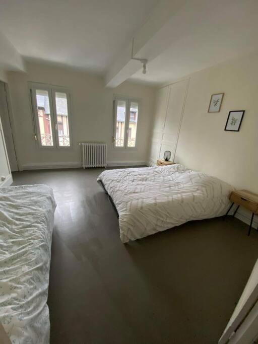 Photo of Others in Envermeu