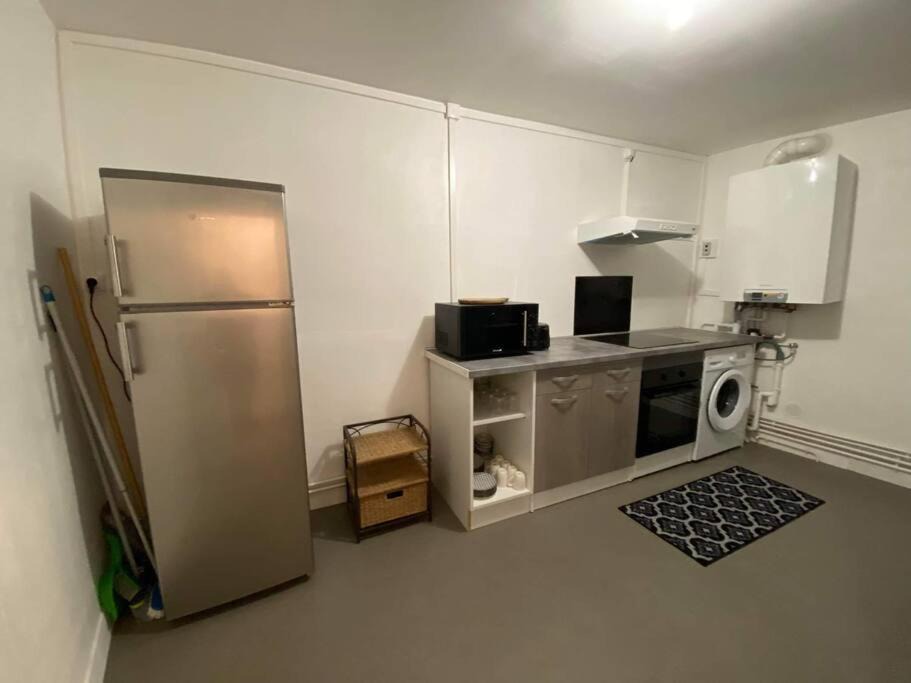 Photo of Others in Envermeu