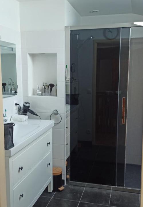 Photo of Others in Verteuil-sur-Charente