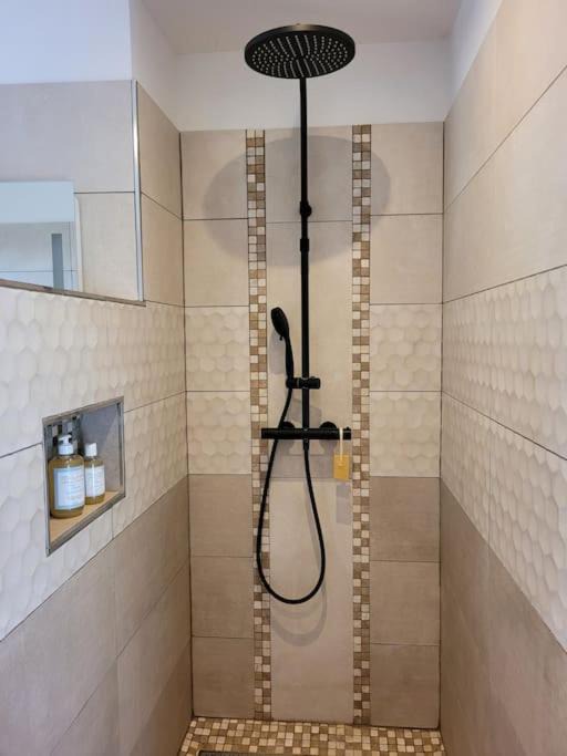Photo of Bathroom in Ucel