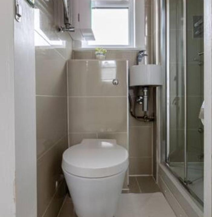 Photo of Others in Furzedown