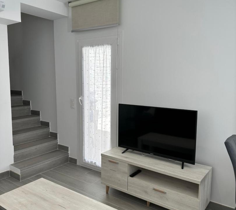 Photo of Livingroom in Guadarrama