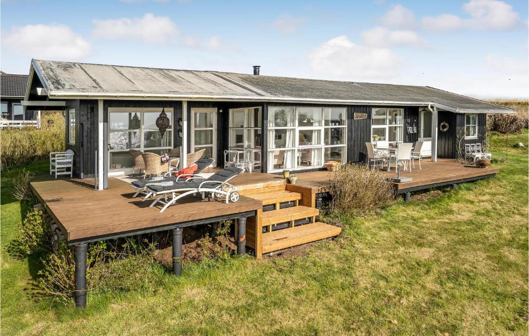 Photo of Others in Helnæs By