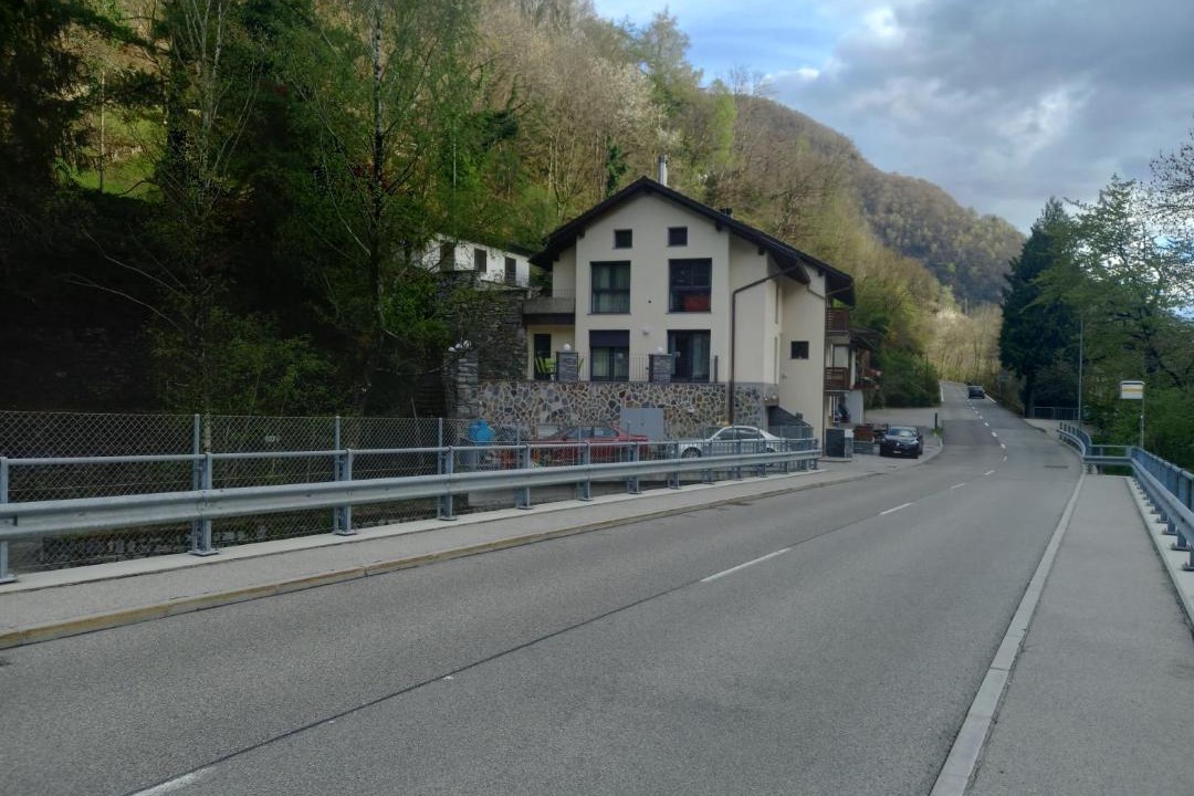 Photo of Others in Vogorno