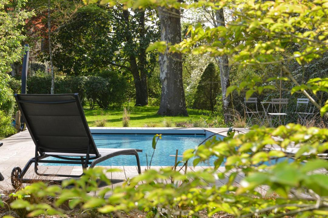 Photo of Outdoor in Onesse-et-Laharie