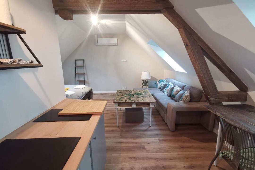 Photo of Others in Bolbec