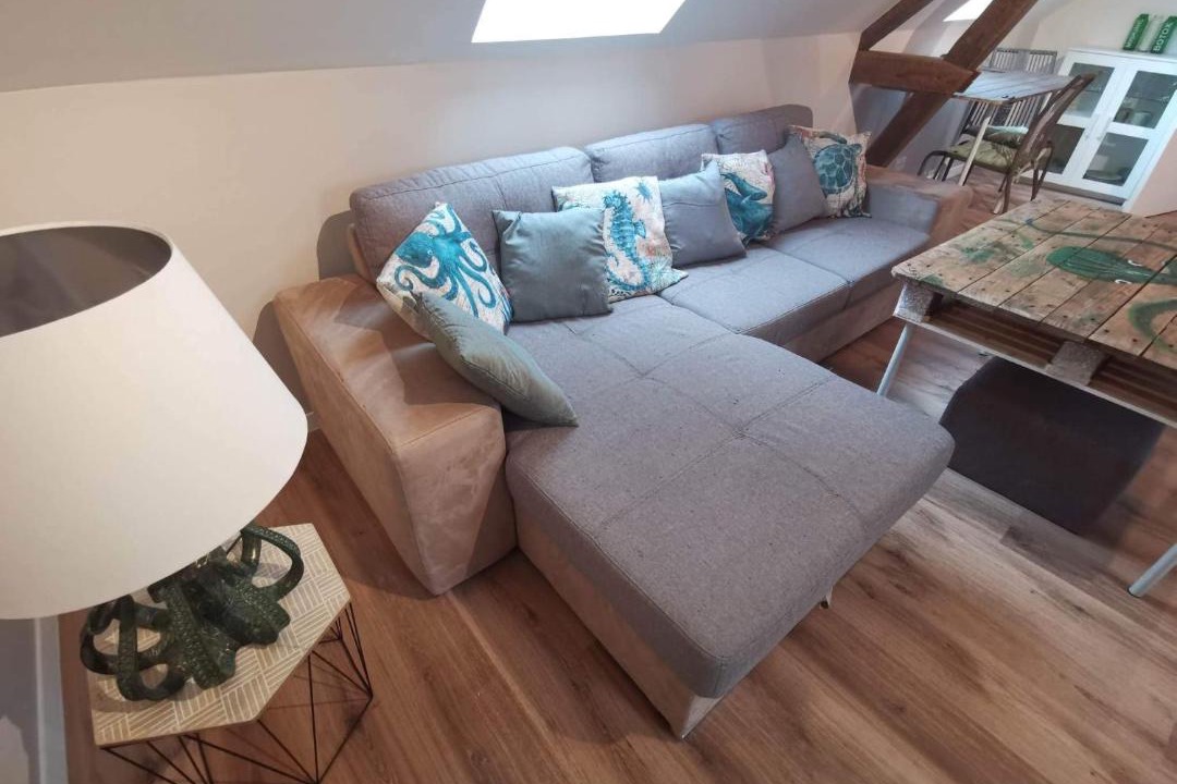 Photo of Others in Bolbec