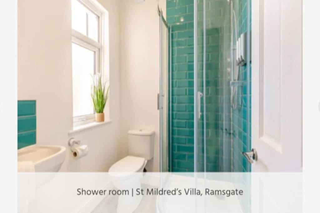 Photo of Others in Ramsgate