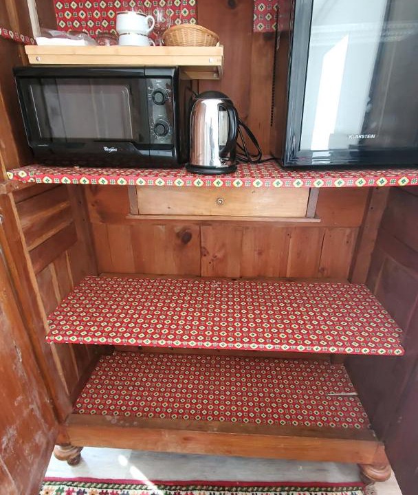 Photo of Others in Orval