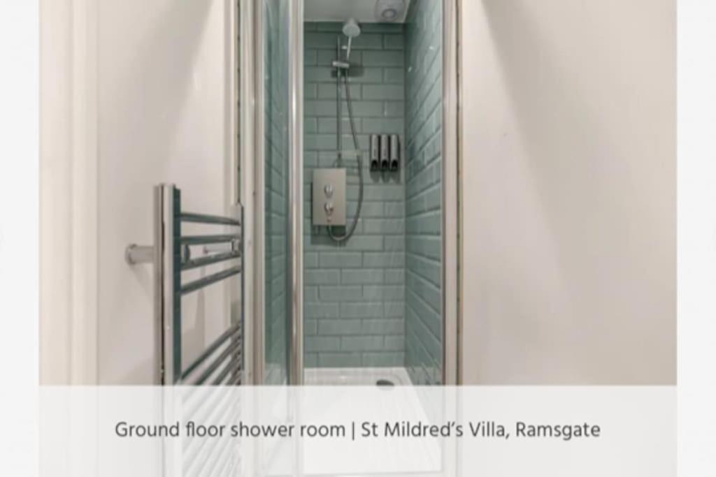 Photo of Others in Ramsgate