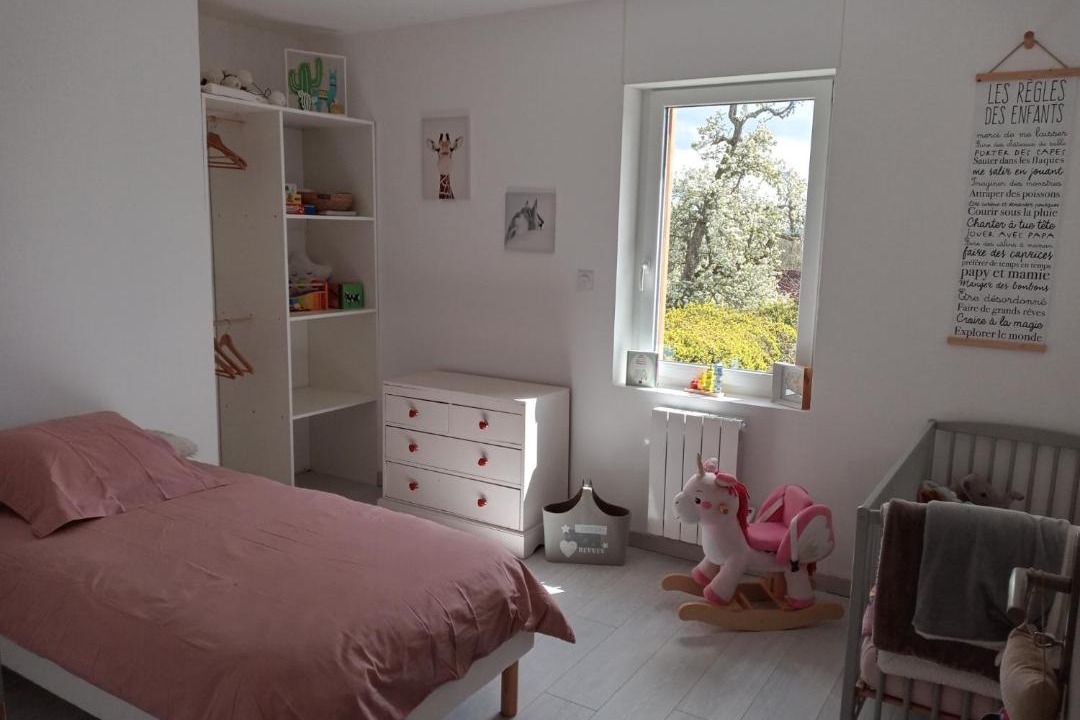 Photo of Others in Le Bo