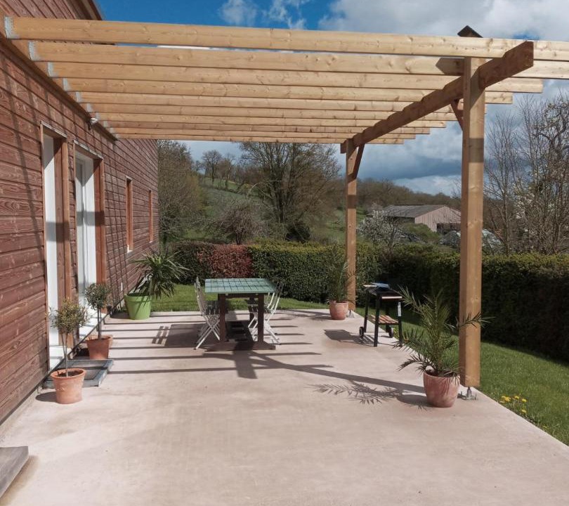 Photo of Others in Le Bo