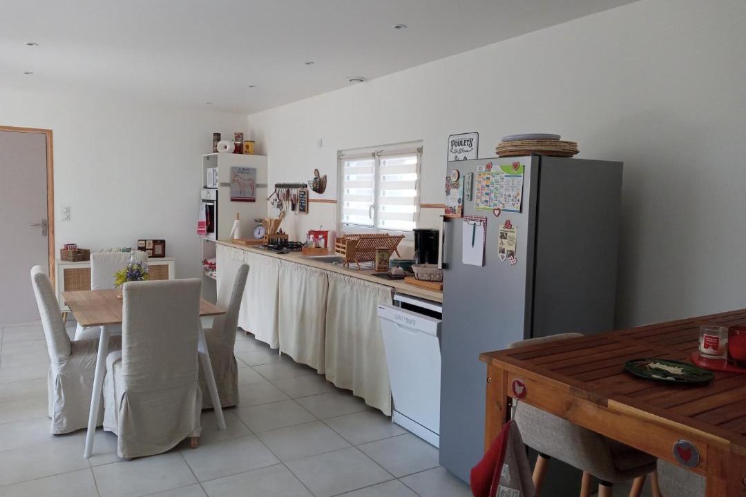 Photo of Others in Le Bo