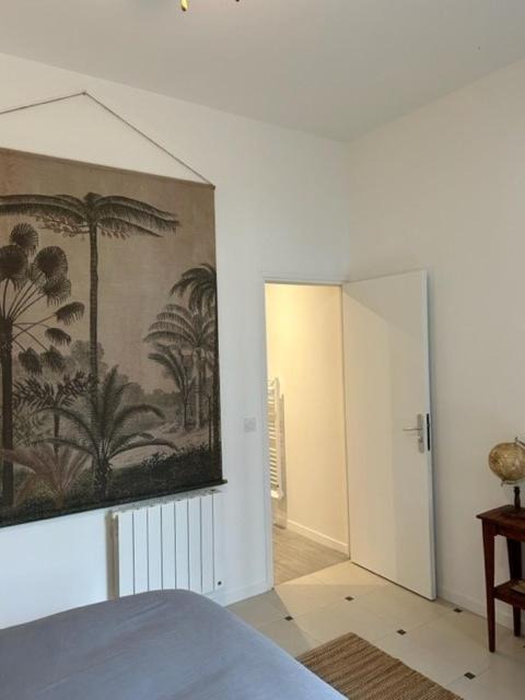 Photo of Others in Bolbec