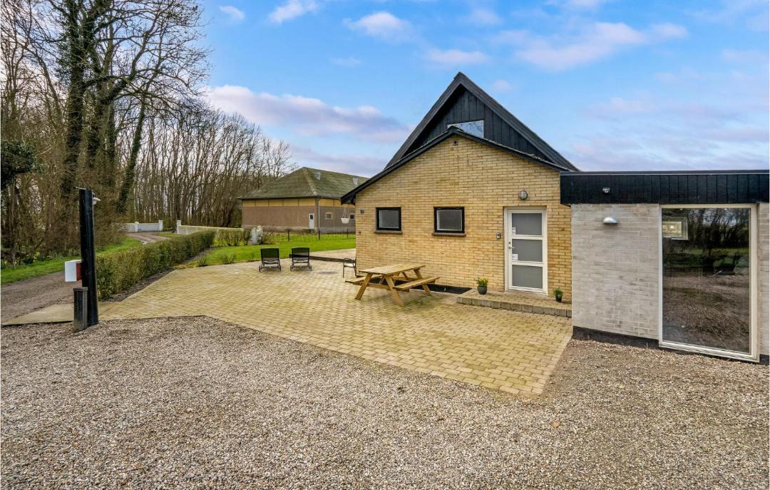 Photo of Others in Kegnæshøj