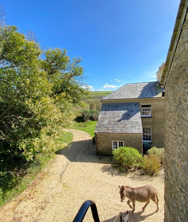 Photo of Others in Kentisbury