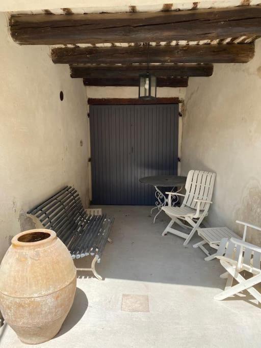 Photo of Others in Caderousse