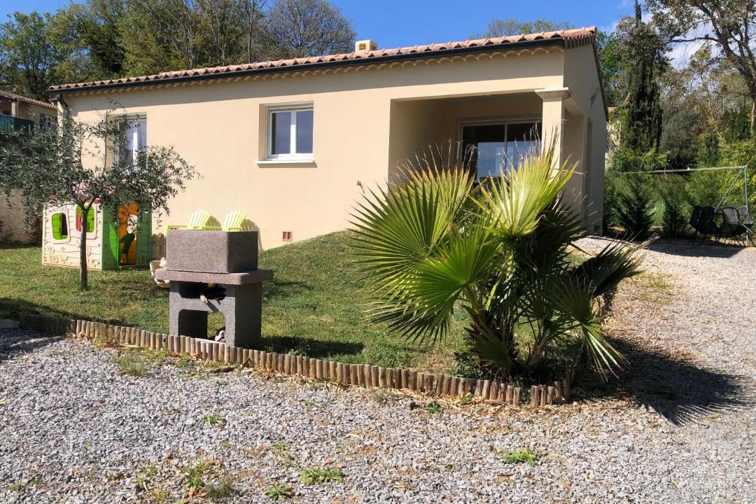 Photo of Others in Saint-Martin-d'Ardeche