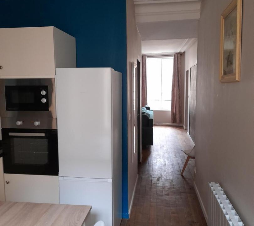 Photo of Others in Sedan