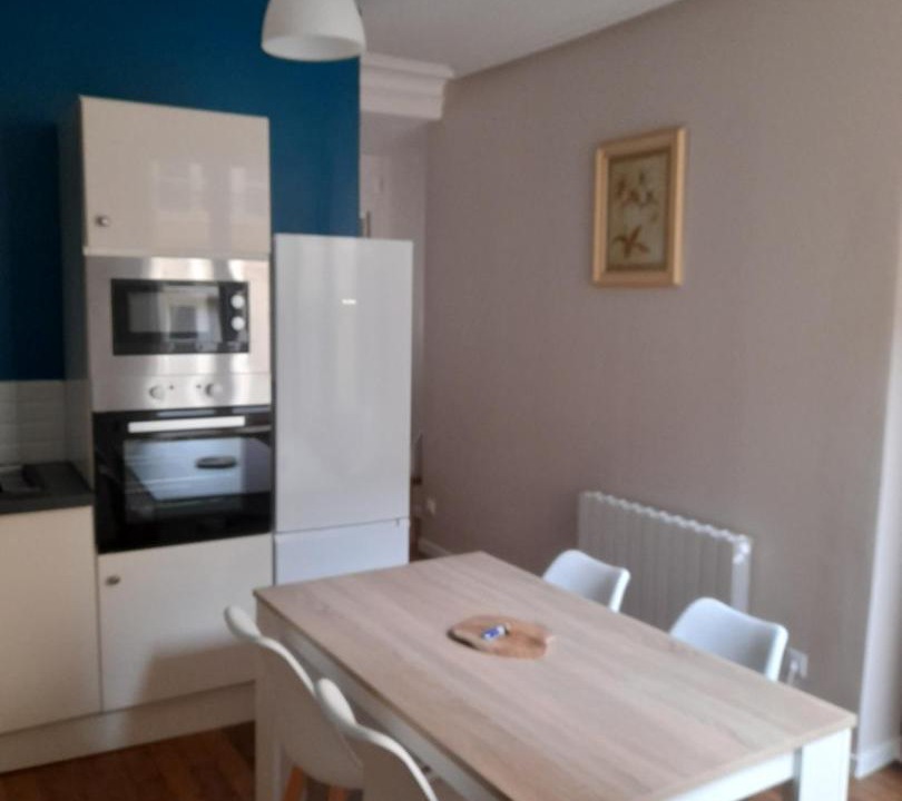 Photo of Others in Sedan