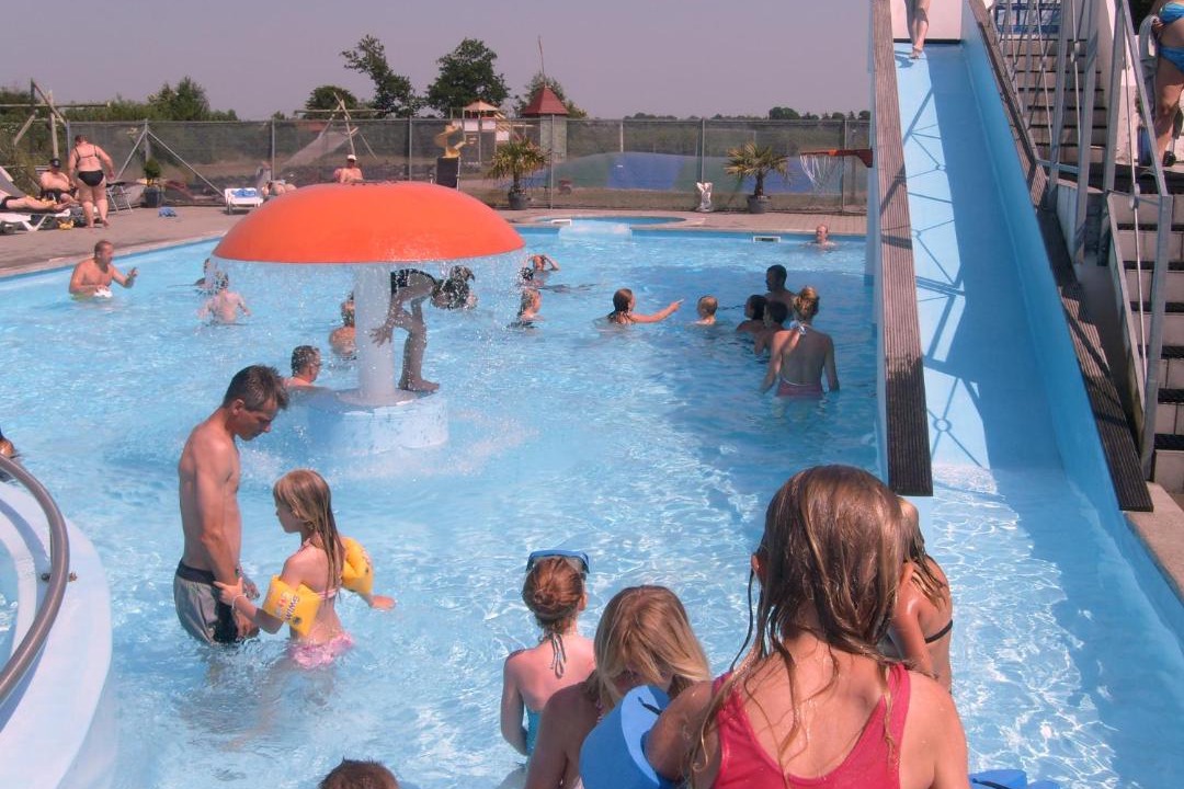 Photo of Others in Dannemare