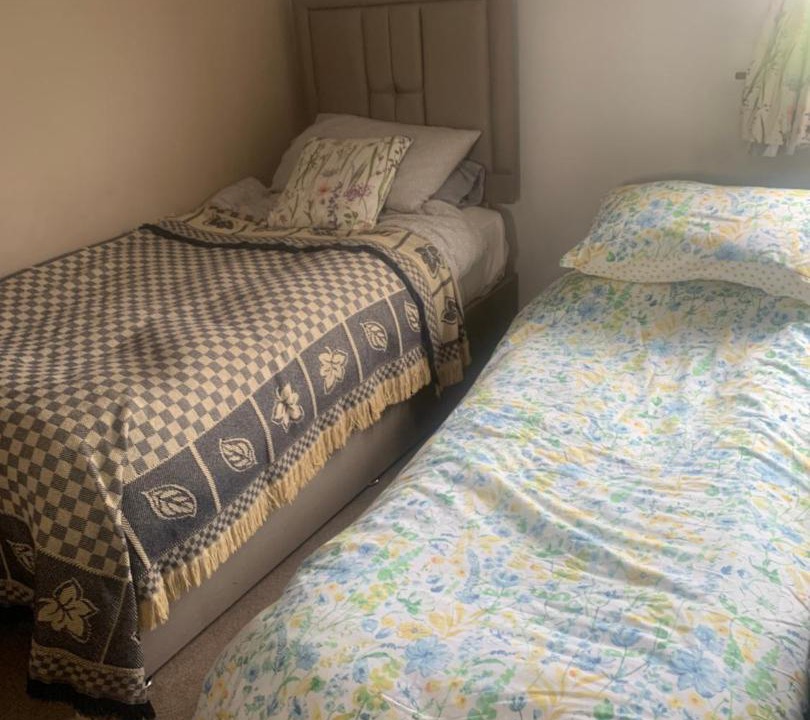 Photo of Others in Lydford