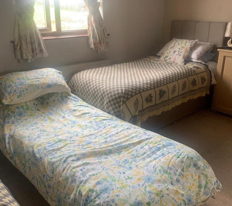 Photo of Others in Lydford