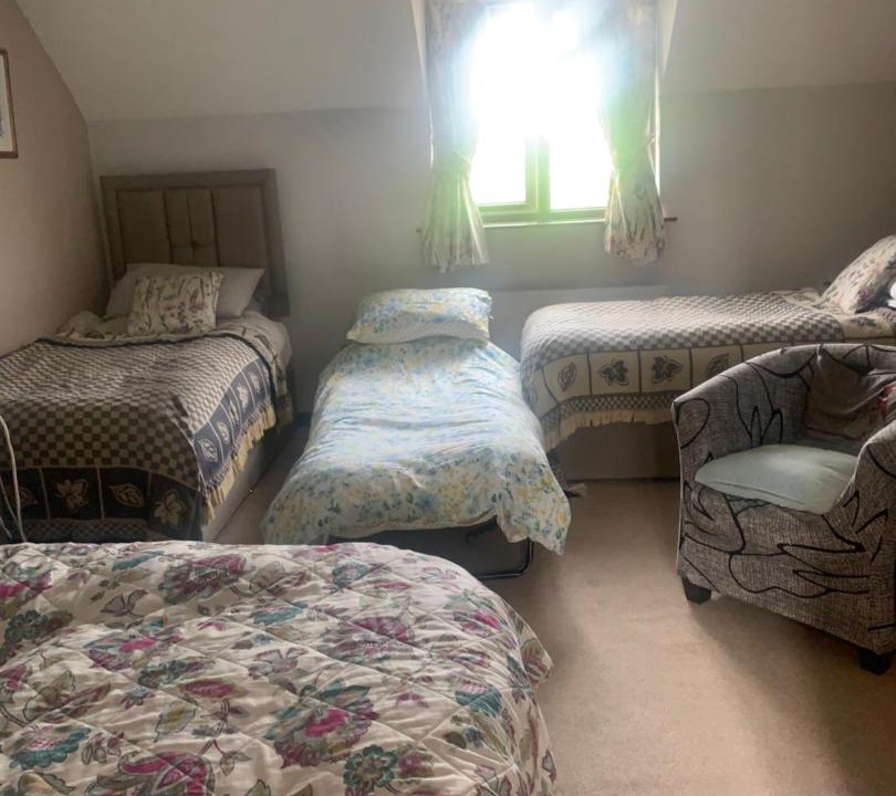 Photo of Others in Lydford