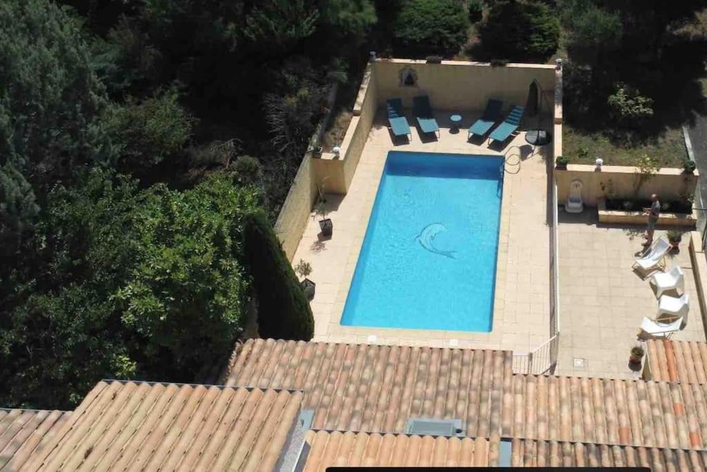 Photo of Outdoor in Quillan