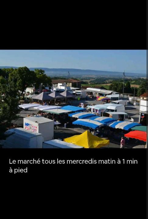 Photo of Others in Puylaurens