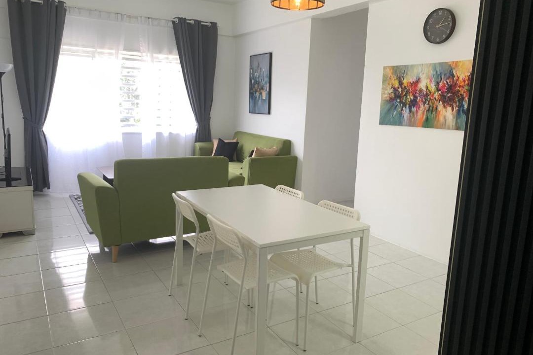 Photo of Others in Pelindung