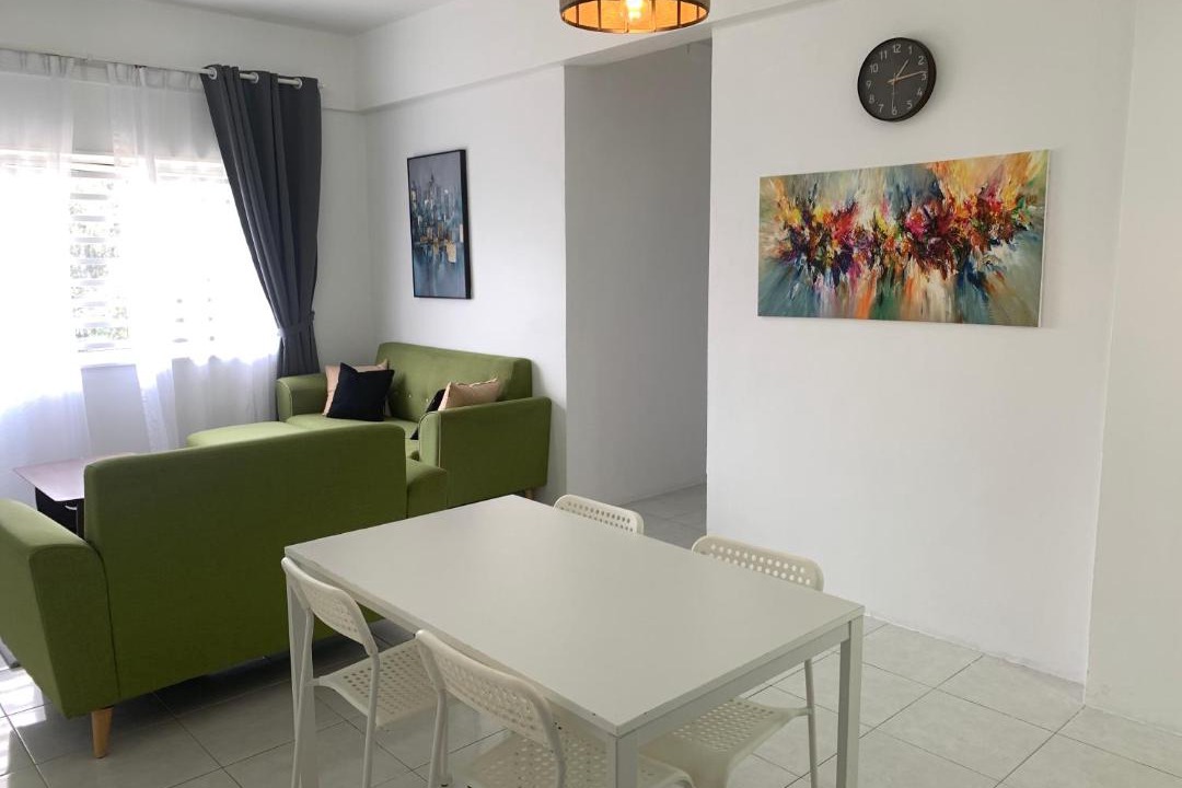 Photo of Others in Pelindung