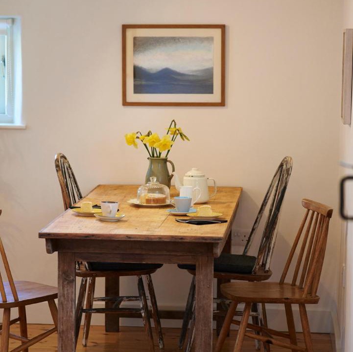 Photo of Others in Kington