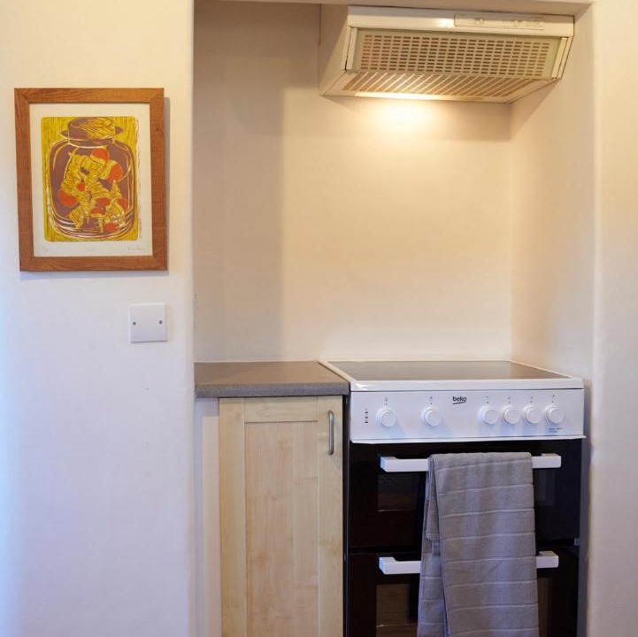 Photo of Others in Kington