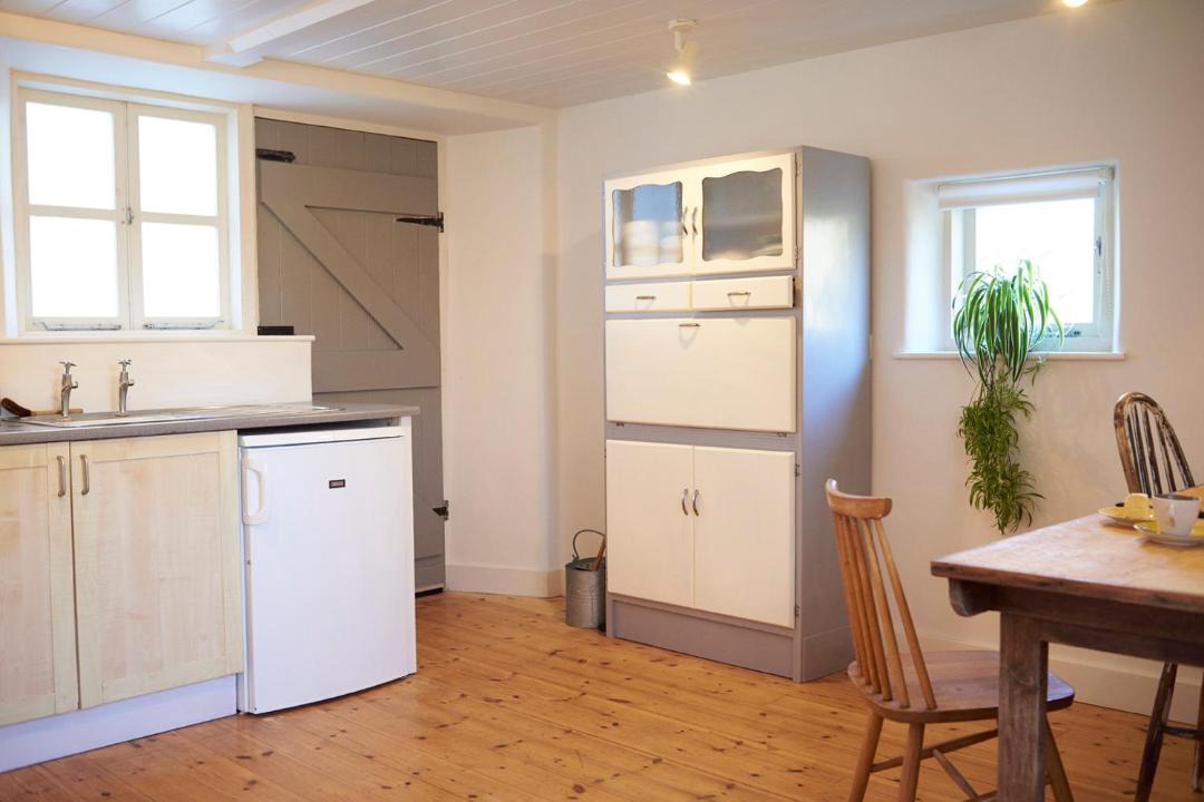 Photo of Others in Kington