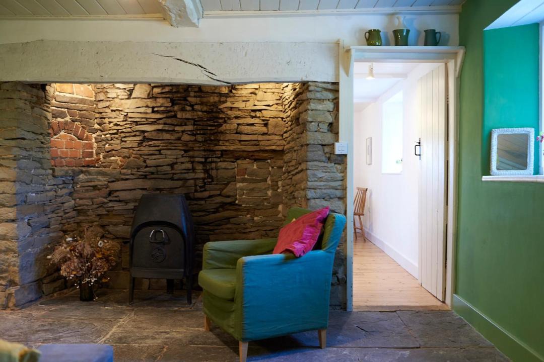 Photo of Others in Kington