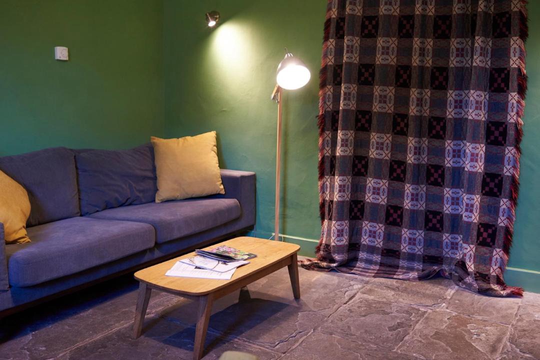 Photo of Others in Kington