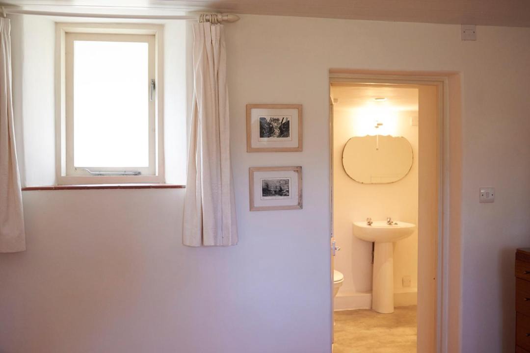 Photo of Others in Kington