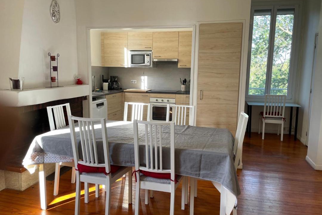 Photo of Others in Saint-Feliu-d'Avall