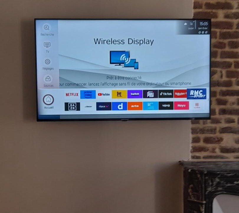 Photo of Others in Sedan