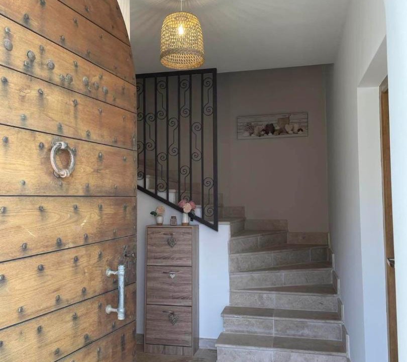 Photo of Others in Mela