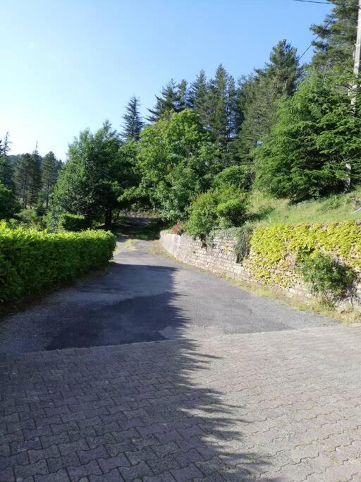 Photo of Others in Genolhac