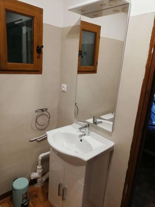 Photo of Others in Genolhac