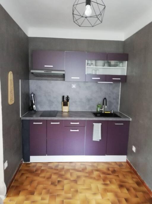 Photo of Others in Genolhac