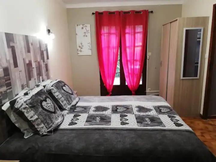 Photo of Others in Genolhac