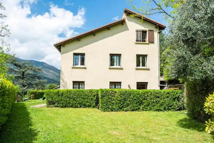 Photo of Others in Genolhac