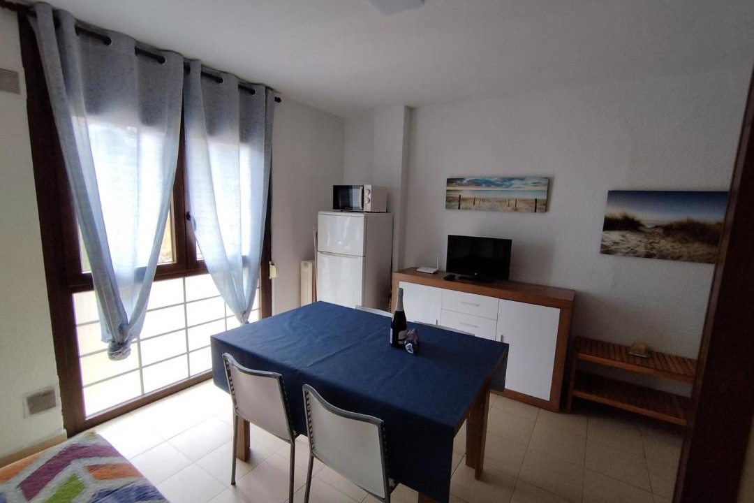 Photo of Livingroom in Lloret Town Center